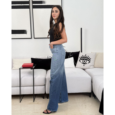 Jean