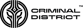 CD logo